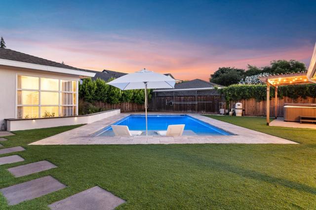 1724 Isabel Drive, San Jose CA: https://media.crmls.org/mediaz/3072850d-acd4-40fc-9128-4b86e6500e07.jpg