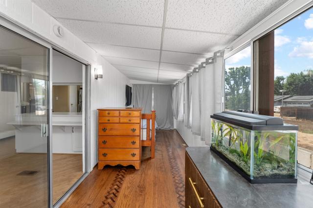 Detail Gallery Image 17 of 31 For 500 Ranchers Dr. #107,  San Marcos,  CA 92069 - 2 Beds | 2 Baths