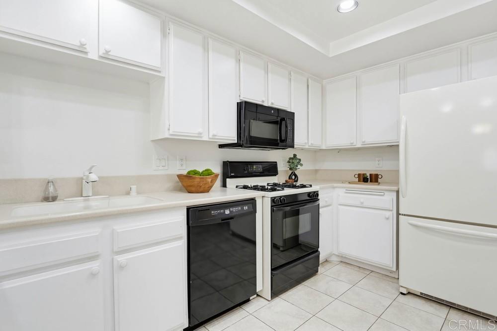 MLS #NDP2511381 image #12