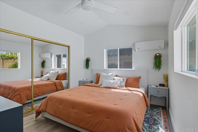 Detail Gallery Image 16 of 29 For 6550 Ponto Drive #14,  Carlsbad,  CA 92011 - 2 Beds | 1/1 Baths