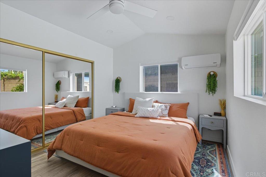 6550 Ponto Drive - photo 16