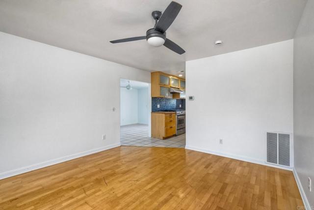 Home for Sale in Oceanside