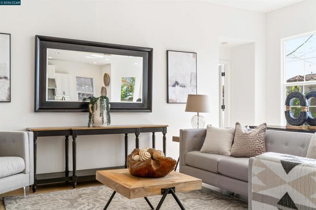 Image 39 of 55 For 2650 Casella Way