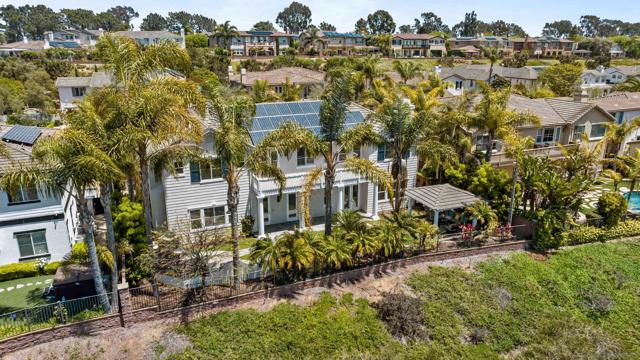 836 Jensen Ct., Encinitas CA: https://media.crmls.org/mediaz/307308b1-bcb7-4c6c-bfca-ec650e1c895f.jpg