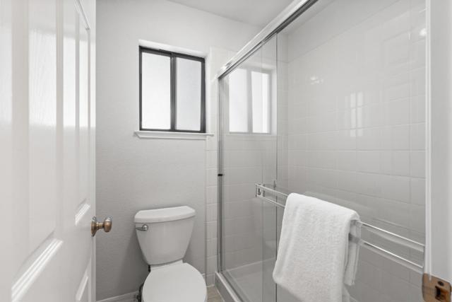 337 Bundy Avenue, San Jose CA: https://media.crmls.org/mediaz/30730ab5-c29a-4678-a4db-bbf77d0f3ccd.jpg