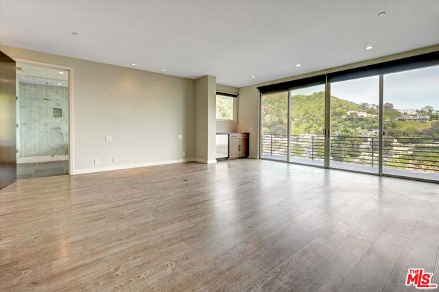3850 Rambla Orienta photo 28