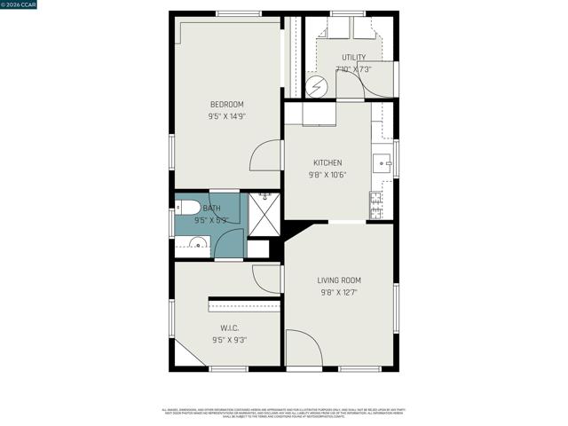 1451 Franklin Canyon Rd, Martinez CA: https://media.crmls.org/mediaz/30734d4c-f849-46b1-a58e-8784d0fd3c7e.jpg