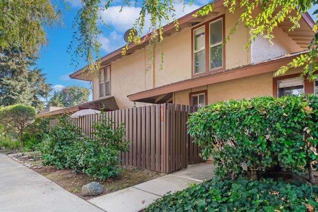 220 Red Oak Drive, Sunnyvale CA: https://media.crmls.org/mediaz/307352fe-22b4-4a3e-8b2d-534c68be36e9.jpg