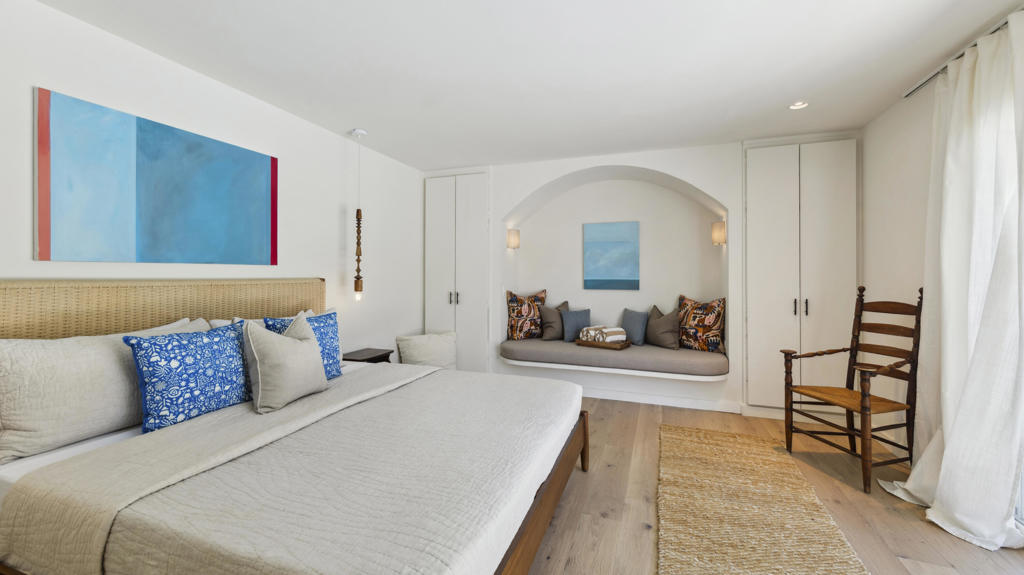 MLS #219130274DA image #24