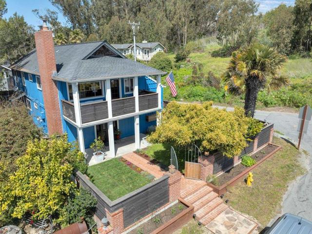 Image 51 of 63 For 61 Ocean Street