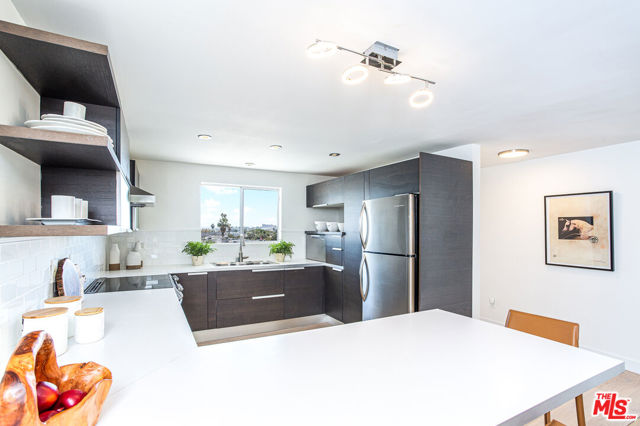 1127 10th Street, 303 photo 8