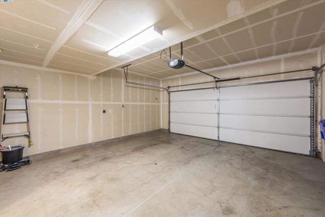 Image 34 of 39 For 1233 Bockman Rd  48