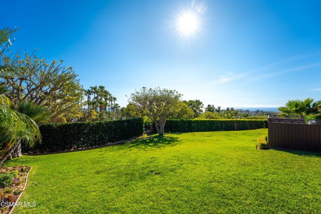 5810 Zumirez Drive, Malibu CA: https://media.crmls.org/mediaz/307404f2-6a7d-47a9-8d91-c85b079989ae.jpg