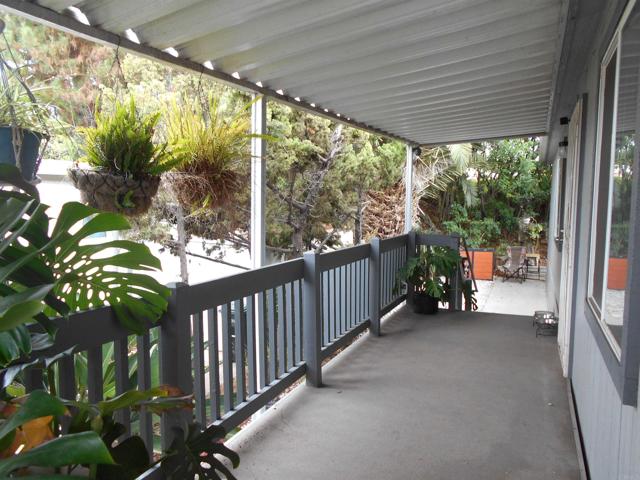 Detail Gallery Image 20 of 26 For 2003 Bayview Hts #105,  San Diego,  CA 92105 - 3 Beds | 2 Baths