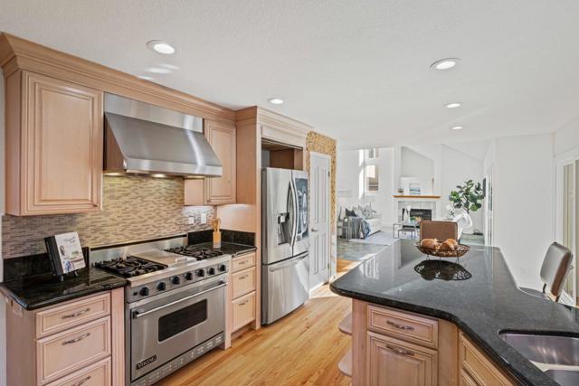 110 Morrison Canyon Road, Fremont CA: https://media.crmls.org/mediaz/307423af-c045-4942-aca2-19fbc1240c0f.jpg