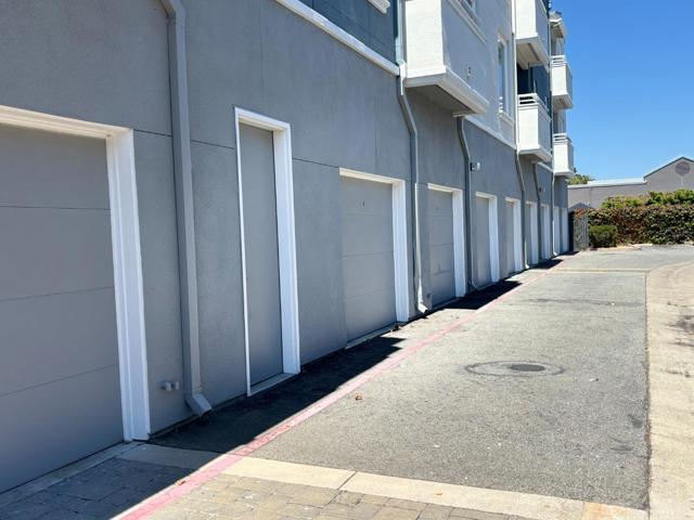 MLS #ML82020457 image #22