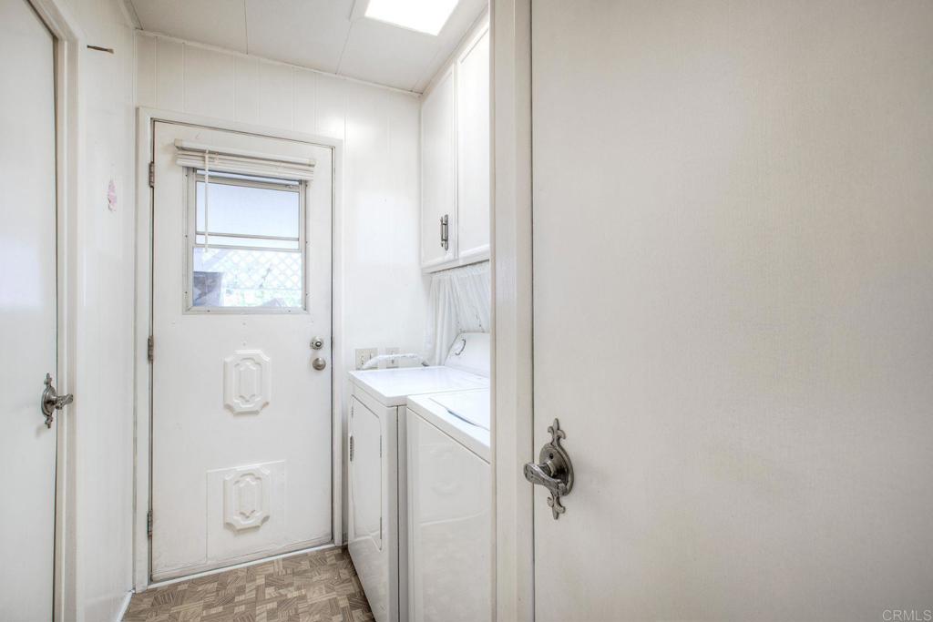 MLS #NDP2508751 image #9