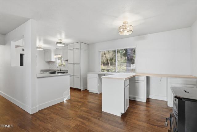 Detail Gallery Image 13 of 41 For 51375 Dorstan Dr, Oakhurst,  CA 93644 - 2 Beds | 1 Baths