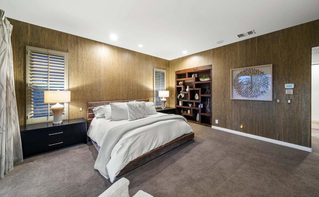 MLS #219138075DA image #45