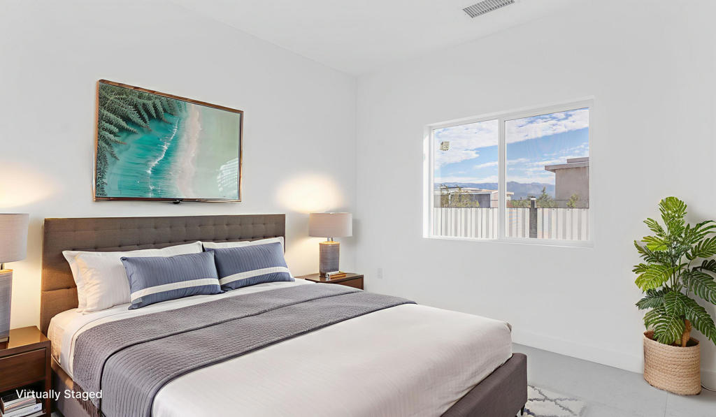 MLS #219136967DA image #6