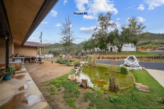 21908 Japatul Ln, Alpine CA: https://media.crmls.org/mediaz/3074a33a-7a9c-4d2f-b221-9b2174f1a66f.jpg