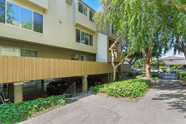 490 Auburn Way, San Jose CA: https://media.crmls.org/mediaz/3074b019-9303-4da2-8c27-f569a0e91059.jpg