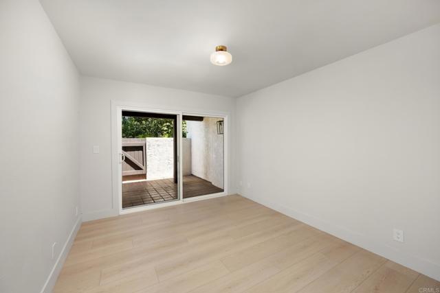 Detail Gallery Image 27 of 34 For 45 Oaktree Ln, Rolling Hills Estates,  CA 90274 - 4 Beds | 3 Baths