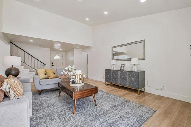 642 Mcduff Avenue, Fremont CA: https://media.crmls.org/mediaz/3074dd99-06cd-4f7d-9dbc-6b7dc836a3ee.jpg
