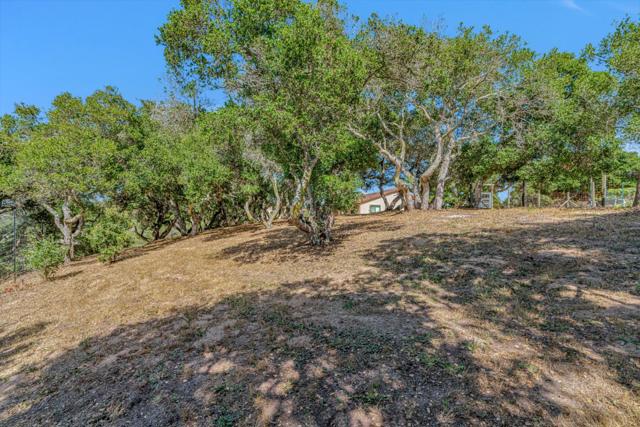 19225 Reavis Way, Salinas CA: https://media.crmls.org/mediaz/3074e489-aec6-4879-8059-1c8f8a5541c1.jpg