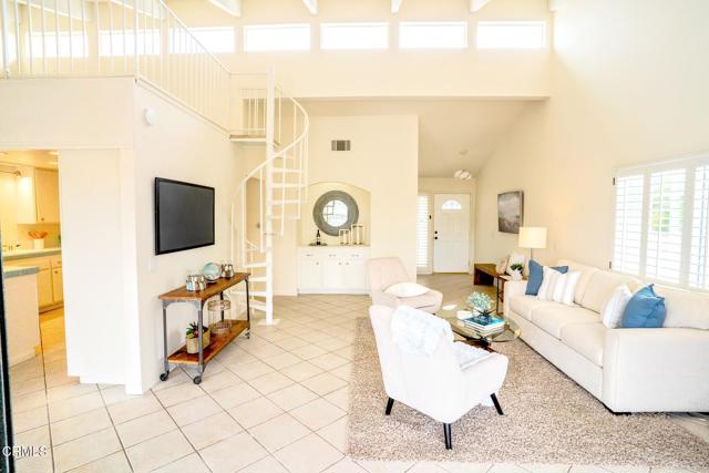 Detail Gallery Image 15 of 34 For 4625 Falkirk Bay, Oxnard,  CA 93035 - 2 Beds | 2 Baths