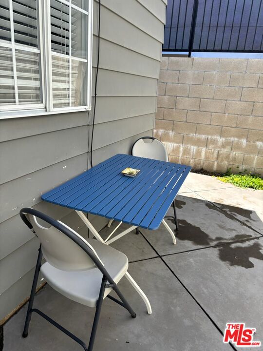11601 Moorpark Street, North Hollywood CA: https://media.crmls.org/mediaz/307509e0-1237-4aed-a40b-546b17cb1250.jpg