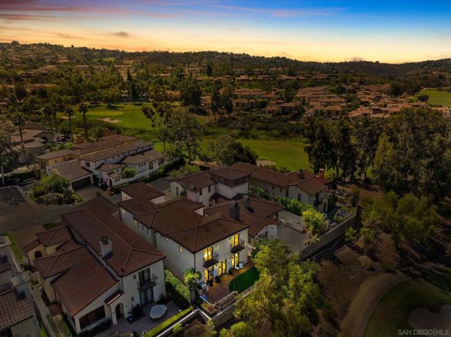 17216 Turf Club Dr, San Diego CA: https://media.crmls.org/mediaz/3075202b-bc3e-4011-ae46-981722c7f06b.jpg