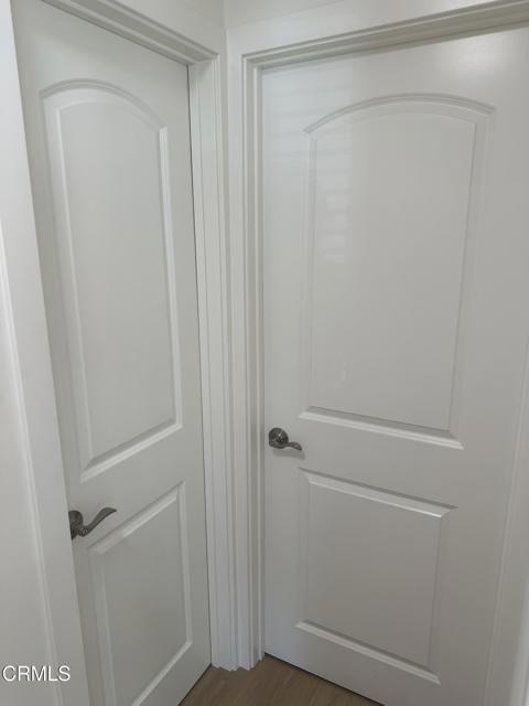 Detail Gallery Image 36 of 48 For 1148 Spazier Ave, Glendale,  CA 91201 - 2 Beds | 1 Baths