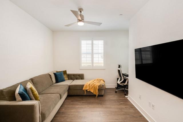 7038 Calistoga Lane, Dublin CA: https://media.crmls.org/mediaz/30757d78-af2e-4ea2-8e16-b984c30a6b78.jpg