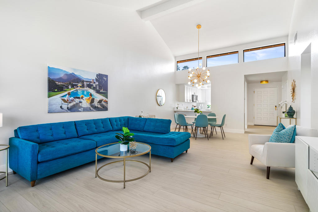 MLS #219136385DA image #1