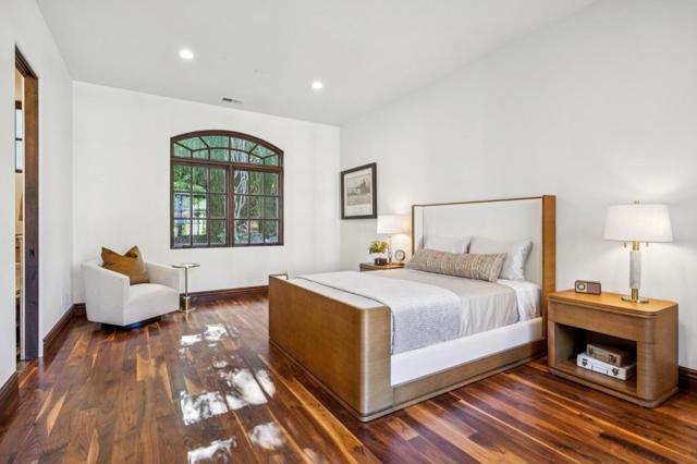 15253 Montalvo Road, Saratoga CA: https://media.crmls.org/mediaz/30758695-d53d-445d-90a1-2efb8bca176c.jpg