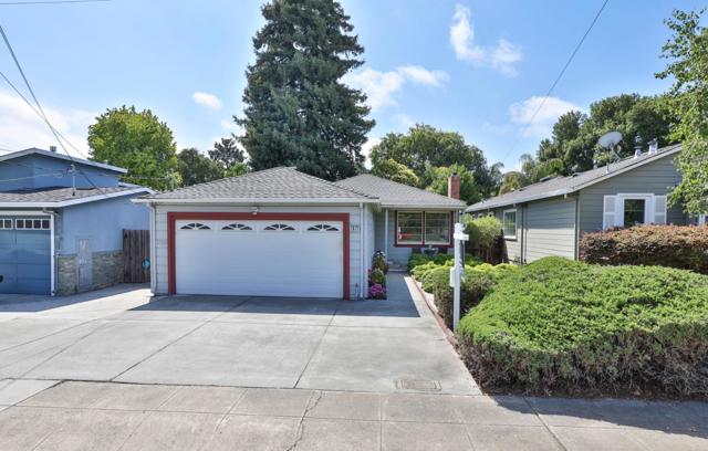 1621 Brittan Avenue, San Carlos CA: https://media.crmls.org/mediaz/307591bc-f5a4-4d34-87d0-e23984649ba8.jpg