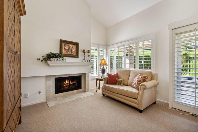 48835 Mescal Lane, Palm Desert CA: https://media.crmls.org/mediaz/307594a7-ba77-49b3-bbbc-fe6b88b3c4a7.jpg