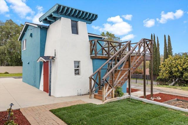 Image 42 of 73 For 1420 Idaho Ave