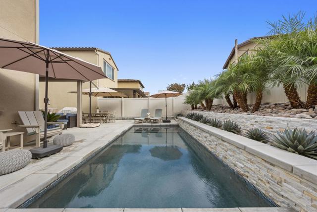 Detail Gallery Image 39 of 49 For 38589 Fairfield, Murrieta,  CA 92563 - 4 Beds | 4/1 Baths