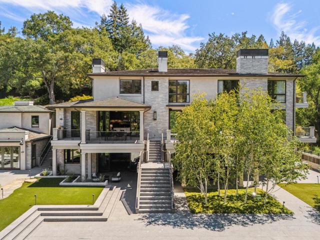 1 Tallwood Court, Atherton CA: https://media.crmls.org/mediaz/3075995c-c1f5-494f-82bf-531a7e2eb4df.jpg