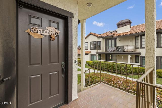 Detail Gallery Image 6 of 64 For 2226 Martinique Ln, Oxnard,  CA 93035 - 2 Beds | 2 Baths