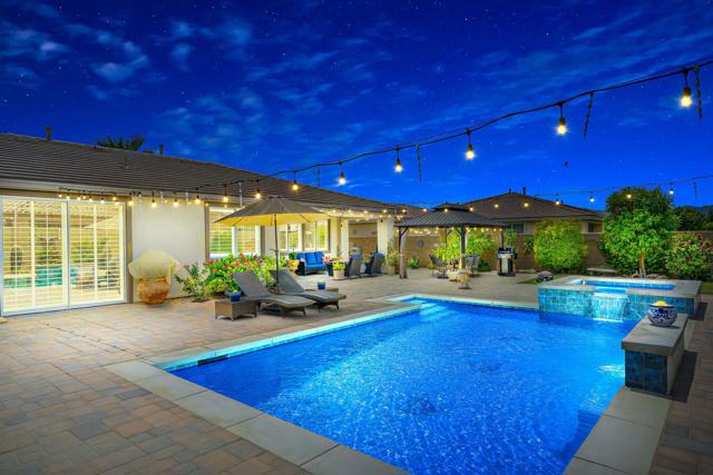 82806 Vincent Drive, Indio CA: https://media.crmls.org/mediaz/3075a19b-2f53-4495-8f7f-69329cb09acf.jpg