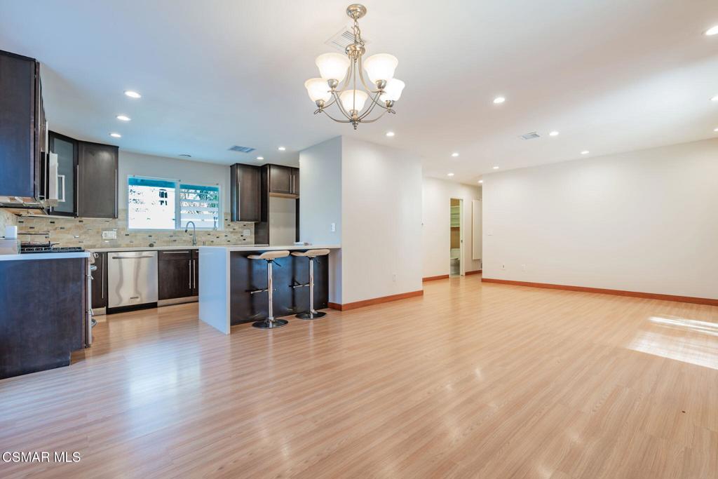 3075D1A3 83Ea 4752 Bbee D0921335138A 6555 Debs Avenue, West Hills, Ca 91307 &Lt;Span Style='BackgroundColor:transparent;Padding:0Px;'&Gt; &Lt;Small&Gt; &Lt;I&Gt; &Lt;/I&Gt; &Lt;/Small&Gt;&Lt;/Span&Gt;