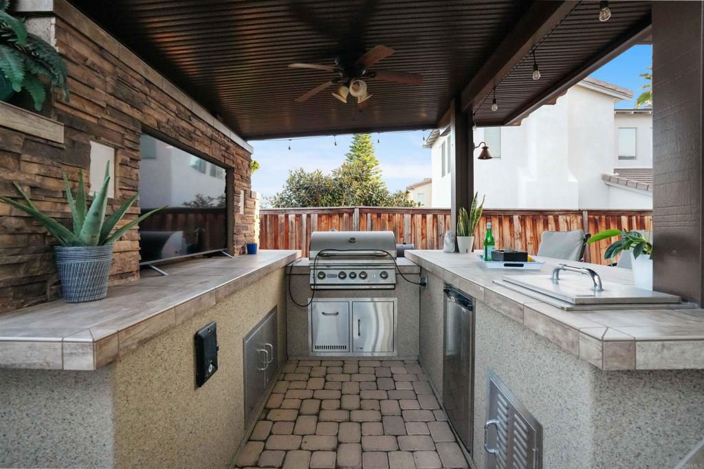 MLS #PTP2508052 image #51