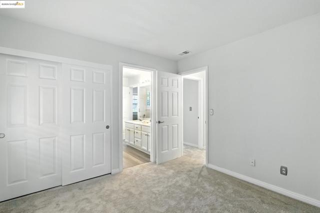 2201 Mark Twain Drive, Antioch CA: https://media.crmls.org/mediaz/3075ff4f-0014-4778-9078-8e2a07c4a984.jpg