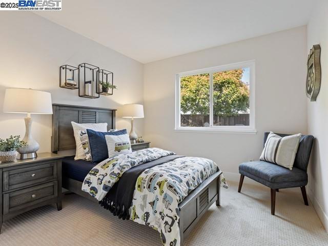 2752 Morgan Dr, San Ramon CA: https://media.crmls.org/mediaz/3076144a-ed2e-48af-af76-db1973f0c65c.jpg