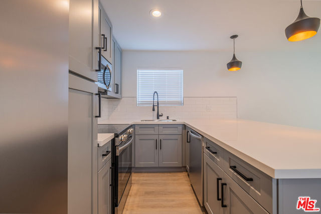 2107 Pullman Lane, Redondo Beach, California 90278, 0 ,Residential Income,For Sale,Pullman,0,26841337 2107 Pullman Lane, Redondo Beach, California 90278, 0 ,Residential Income,For Sale,Pullman,0,26841337