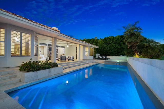 78955 Martinique Drive, Bermuda Dunes CA: https://media.crmls.org/mediaz/30763f01-b0c2-48a7-ac3d-4451c126f26b.jpg