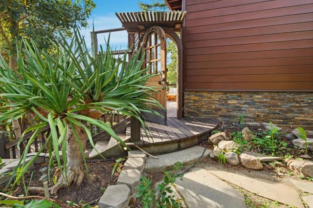 MLS #ML82027665 image #41